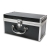 Hookah Water Pipe Shisha Nargile Szisza Oasis Narghile Xylia 25cm + Trunk Box